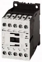 051777 DILER-22(230V50HZ,240V60HZ)