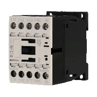 276589 DILM7-01(24V50/60HZ)