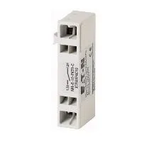 229681 NHI-E-10-PKZ0-C