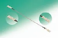 BF4MC-6GTXRX-B1-90MM