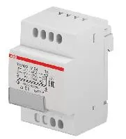 2CSM228765R0802  TM30/24