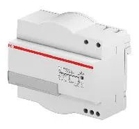 2CSM228575R0812  TS100/12-24 C