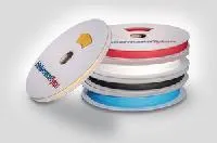 553-30651 TCGT6-2WH-PO-X-WH