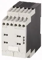 184765 EMR6-AWM580-H-1