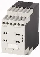 184767 EMR6-AWM820-J-1