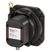 D8.D125.1000.RC11.1000