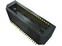 BTE-040-02-F-D-A