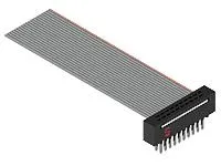 FFMD-05-T-02.00-01-N