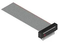 FFMD-10-T-12.00-01-N