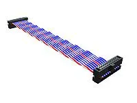 FFTP-05-D-18.00-01-N