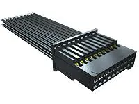 SFSD-10-28-H-05.00-SR