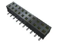 SMM-110-01-S-D