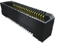 ERF8-040-07.0-S-DV-K-TR