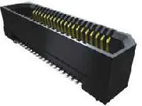 ERF8-020-05.0-S-DV-L-TR