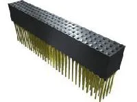 PTHF-130-02-GF-Q-368