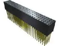 PTHF-130-02-GF-Q-368