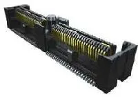 QFS-026-04.25-L-D-PC4