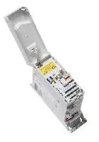 ACS480-04-04A1-4+J424+OL540