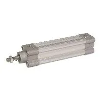 P1F-S040MS-0050-0000