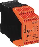 LH5946.48/61  0,2-4V UH=DC24V 0,2-6s