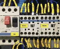 554-51101 TLFX32YE-PO-X-YE