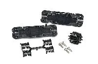 435-01652 Relilight V61.5I2-PA66V0/SI-BK