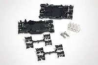 435-01656 Relilight V41.5P1-PA66V0/SI-BK