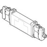 VUVG-B14-T32C-AZT-F-1R8L