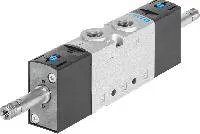 VUVS-L25-B52-D-G14-F8