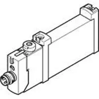 VUVG-B10-M52-MZT-F-1R8L