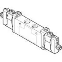 VUVG-L14-T32C-MT-G18-1R8L