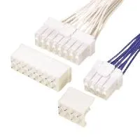 S08P-XL-HDS  (LF)(SN)