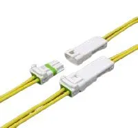 02R-WPJV-1-SMM  (NN).