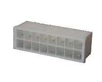 B16P-XL-HDS  (LF)(SN)