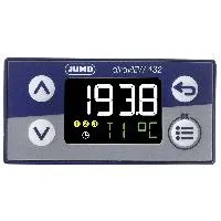 701510/8-0000-25/000