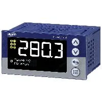 701513/8-0000-25/000