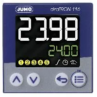 702111/8-0000-23/000