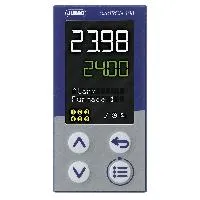 702112/8-0000-25/000