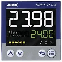 702114/8-0300-23/000