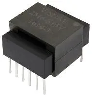 MTPL-2516-S24V