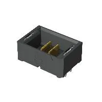 UMPT-02-01.5-L-V-S-W-TR