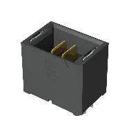 UMPT-02-06.5-G-VT-SM-WT-K