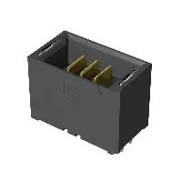 UMPT-03-06.5-G-VT-SM-WT-K