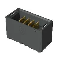 UMPT-04-06.5-G-VT-SM-WT-K