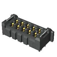 UMPS-05-03.5-G-VT-SM-WT-K