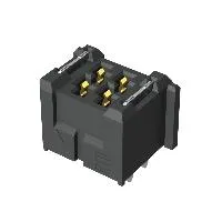 UMPS-02-05.5-G-V-S-W-TR