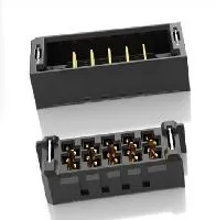 UMPS-04-05.5-G-VT-SM-WT-K