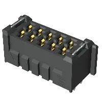 UMPS-05-05.5-G-VT-SM-WT-K