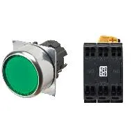 A22NL-RPM-TGA-P101-GC