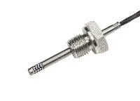 K5S-4L-200-1/4NPT-40